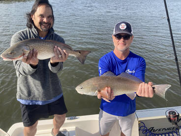 Mount Pleasant Report Photo 2