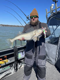 Lakeside Marblehead Report Photo 2