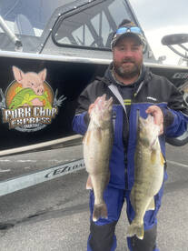 Lakeside Marblehead Report Photo 2