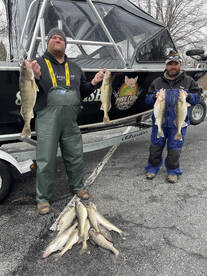 Lakeside Marblehead Report Photo 1