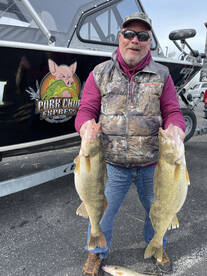 Lakeside Marblehead Report Photo 1