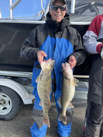 Lakeside Marblehead Report Photo 1