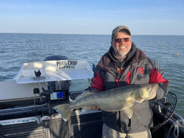 Lakeside Marblehead Report Photo 1