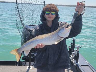 Youngstown Report Photo 2