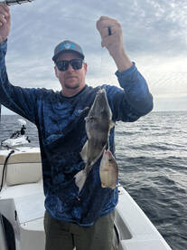 Midway Report Photo 1