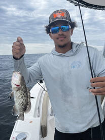 Midway Report Photo 2