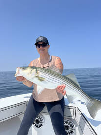 Dennis Report Photo 2