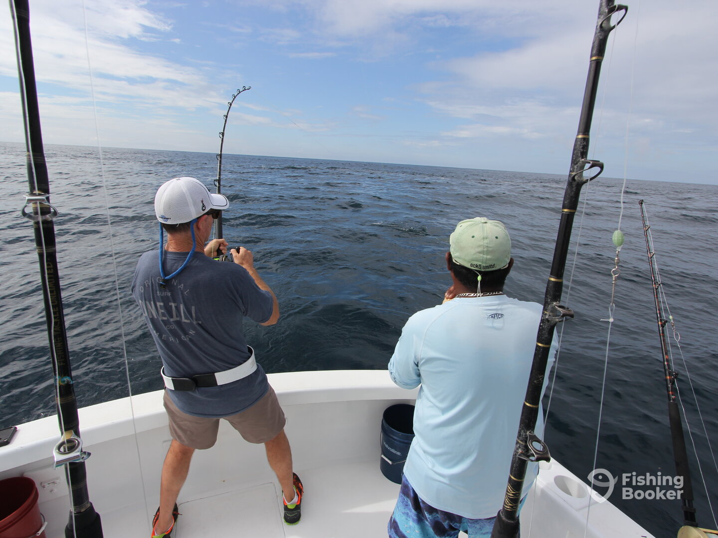 Quepos Report Photo 0