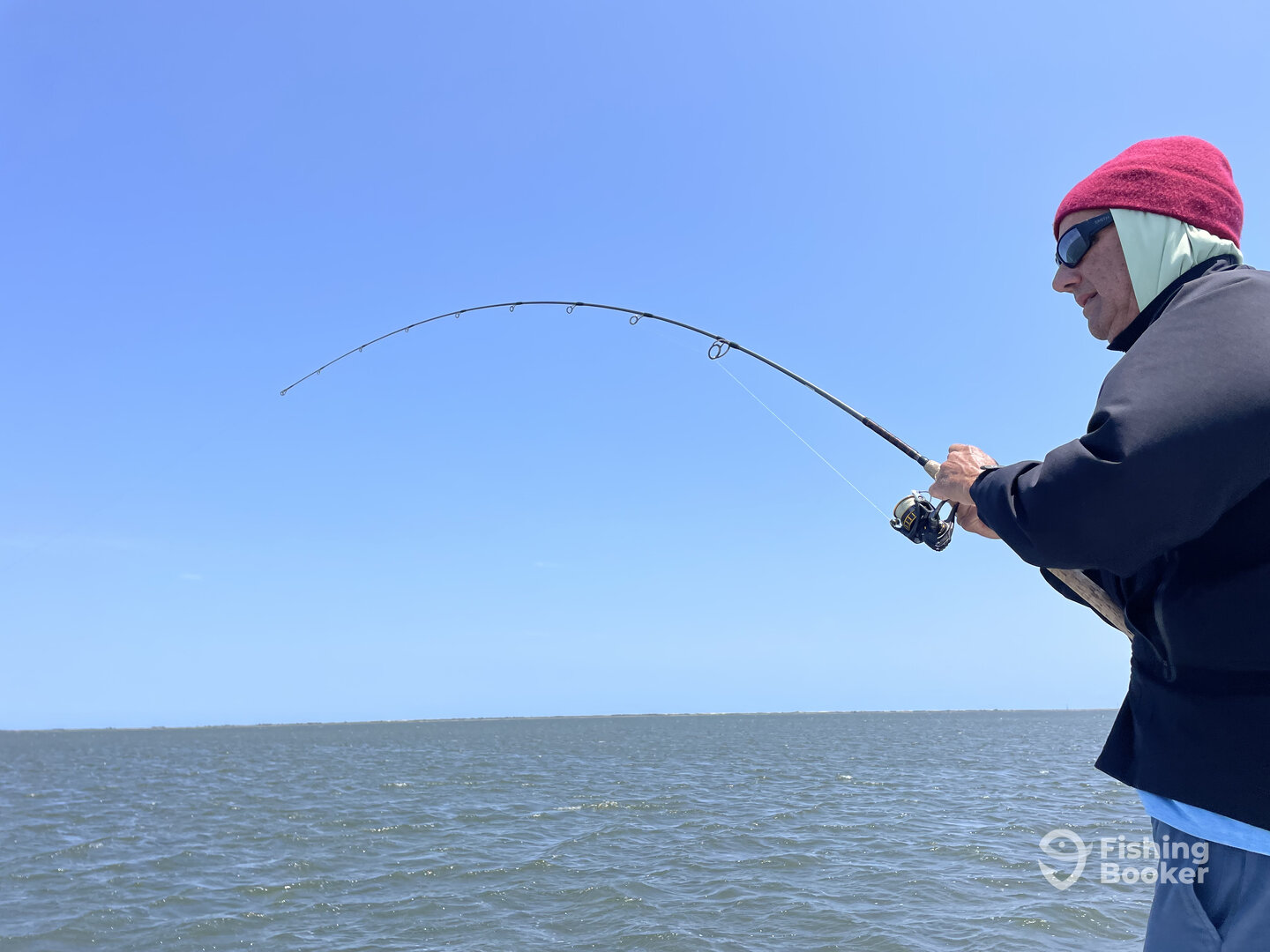 Nags Head Report Photo 0