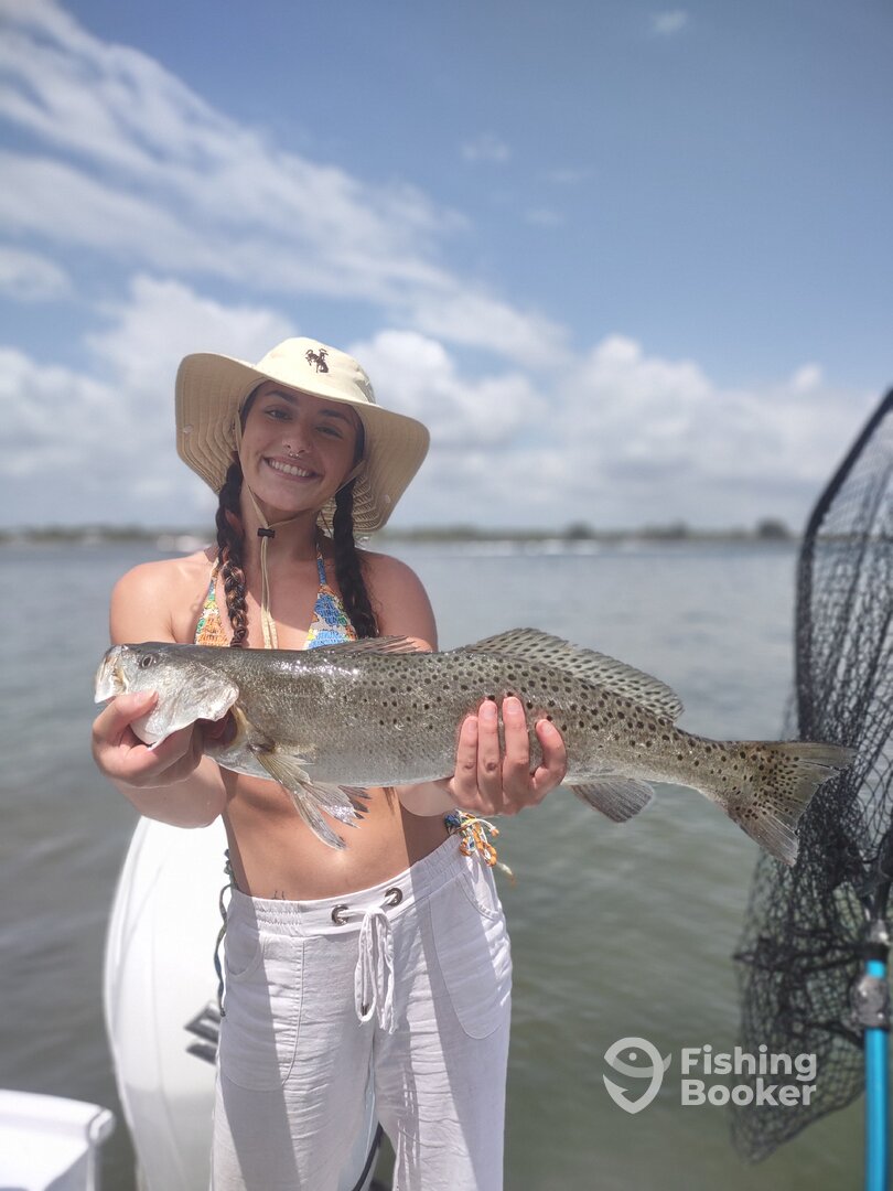 Grant-Valkaria Report Photo 0