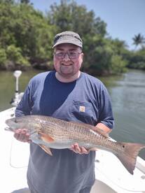 Grant-Valkaria Report Photo 2