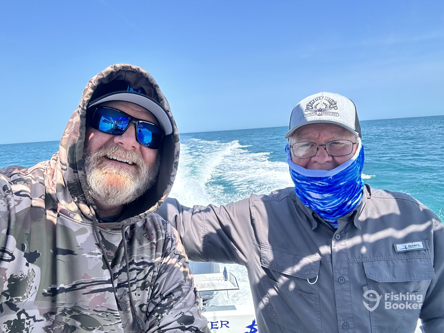 Ocean City Report Photo 0