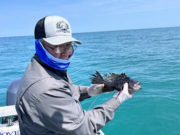 Ocean City Report Photo 1