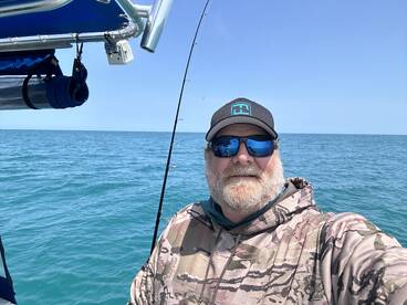 Ocean City Report Photo 2