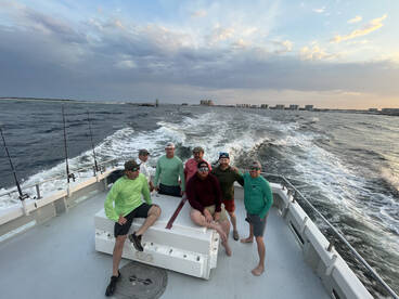 Destin Report Photo 1