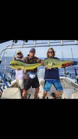 North Myrtle Beach Report Photo 2