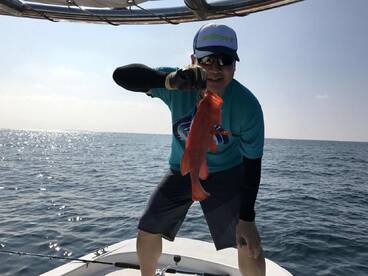 Malé Report Photo 2