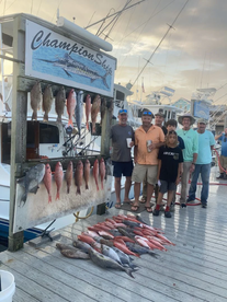 Spring Special Rates With Championship O