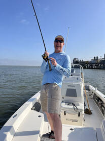 Venice Report Photo 2