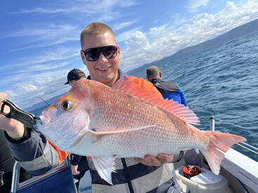 Sydney Report Photo 2