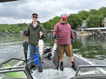 Eldon Report Photo 3