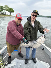 Eldon Report Photo 2