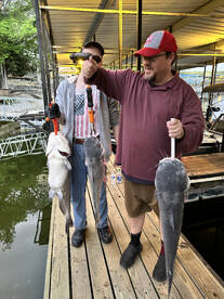 Eldon Report Photo 1