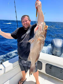 Gulf Shores Report Photo 1