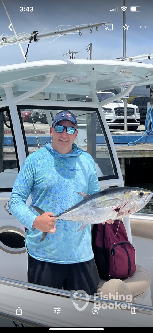 Boynton Beach Report Photo 0