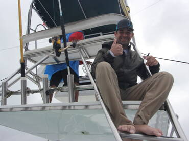 Quepos Report Photo 2