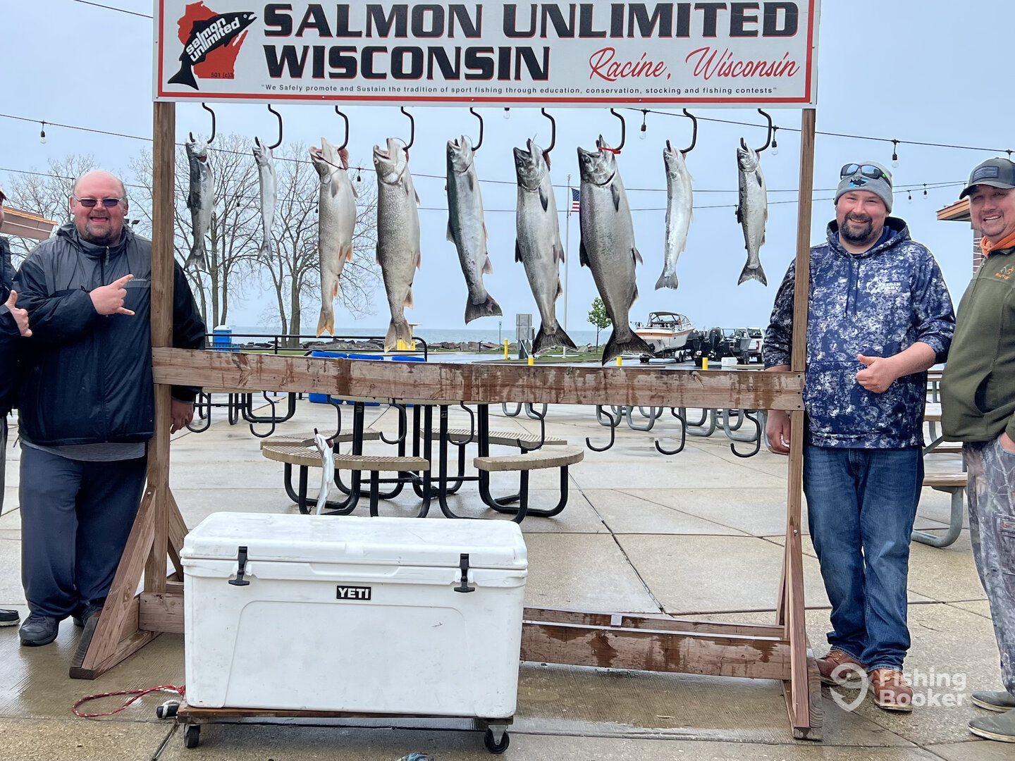 Kenosha Report Photo 0