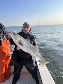 Highlands Report Photo 2