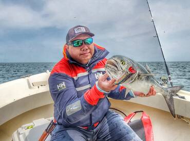 Montauk Report Photo 1