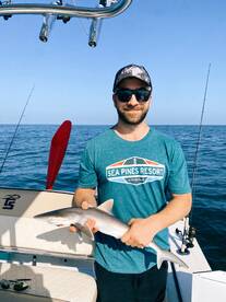 Clearwater Report Photo 2