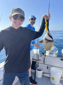 Port Orange Report Photo 2