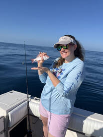 Port Orange Report Photo 1