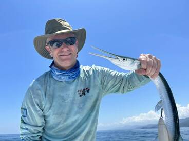 Quepos Report Photo 2