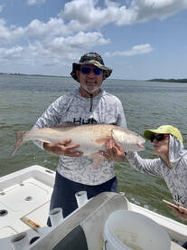 The Big ones are here! 