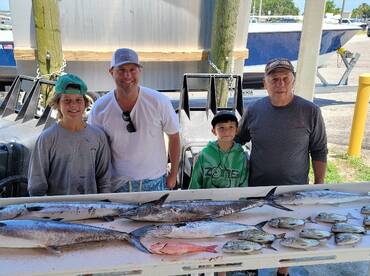 Jacksonville Report Photo 2