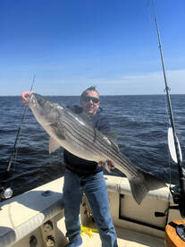 Neptune City Report Photo 1