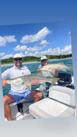 Jupiter Report Photo 2