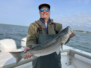 Southold Report Photo 2