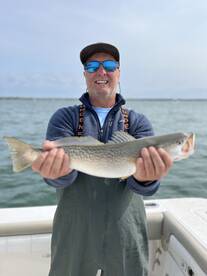 Southold Report Photo 1