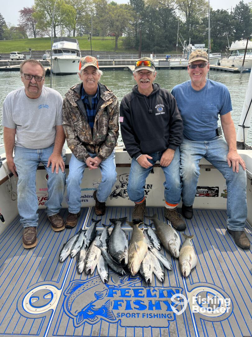 Kenosha Report Photo 0