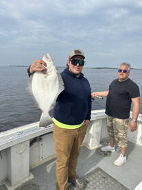 Longport Report Photo 1