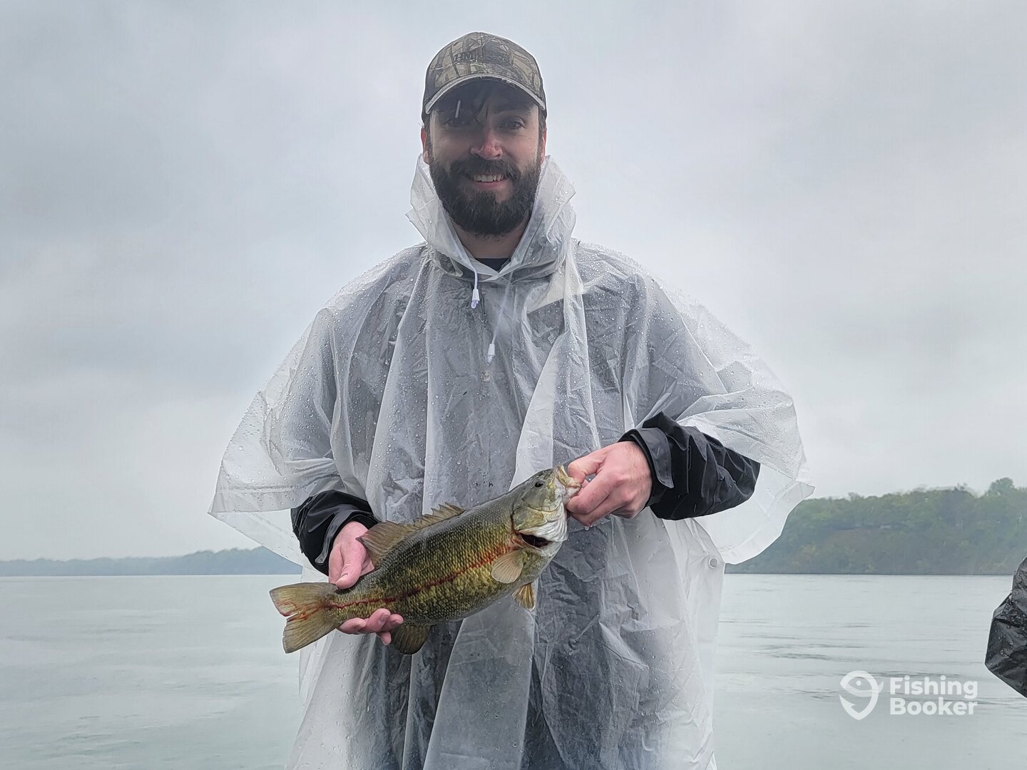 Youngstown Report Photo 0