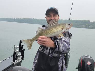 Youngstown Report Photo 1