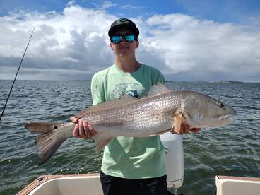 Wanchese Report Photo 2