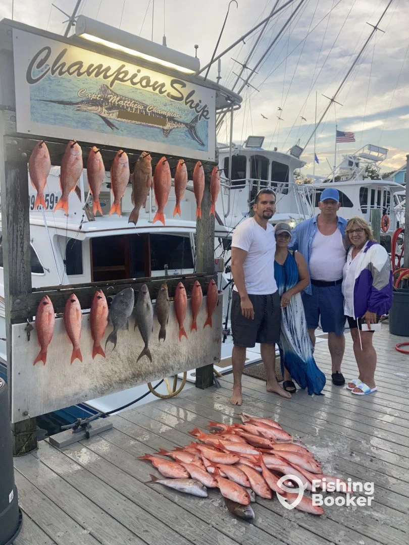 Destin Report Photo 0