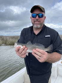 Wanchese Report Photo 1